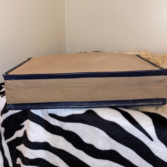 Paco Rabanne Paris wristlet - Picture 7 of 12